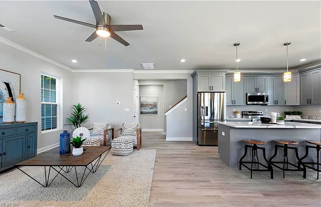 220 W 27th ST, NORFOLK VA 23517 thumb 6