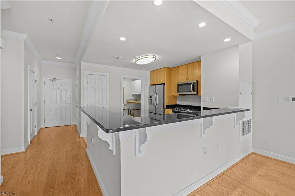 123 College PL #P6, NORFOLK VA 23510 thumb 12