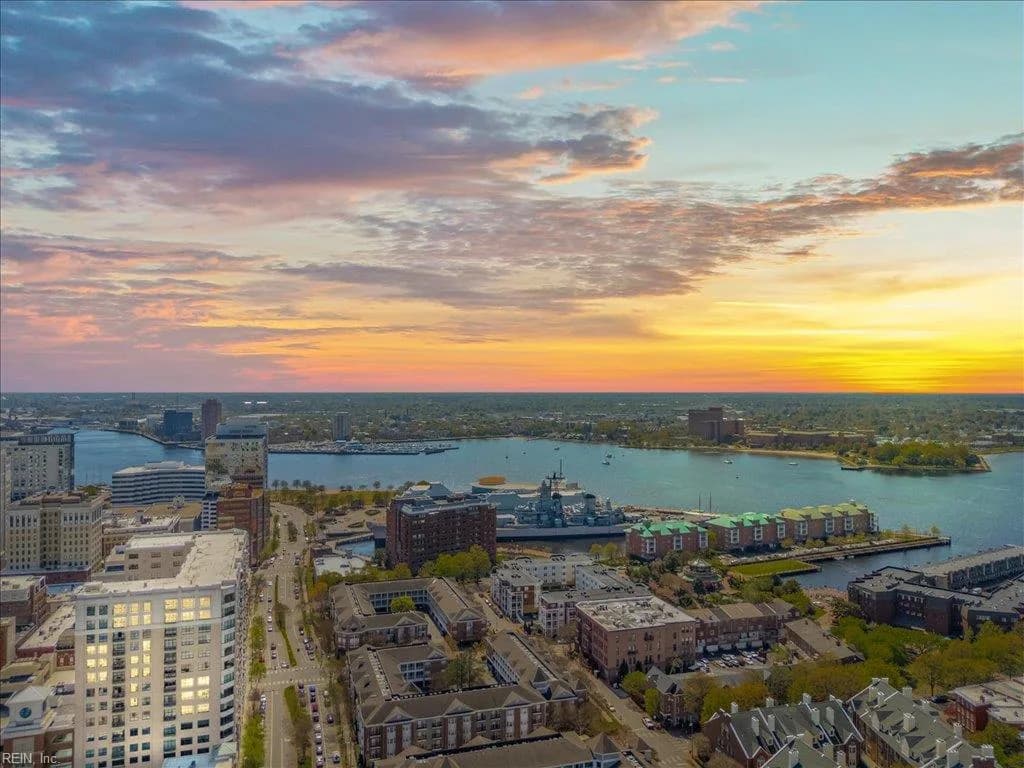 123 College PL #P6, NORFOLK VA 23510 thumb 7