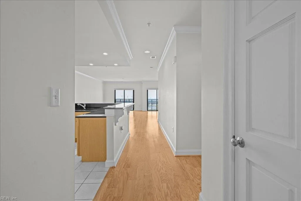 123 College PL #P6, NORFOLK VA 23510 thumb 8