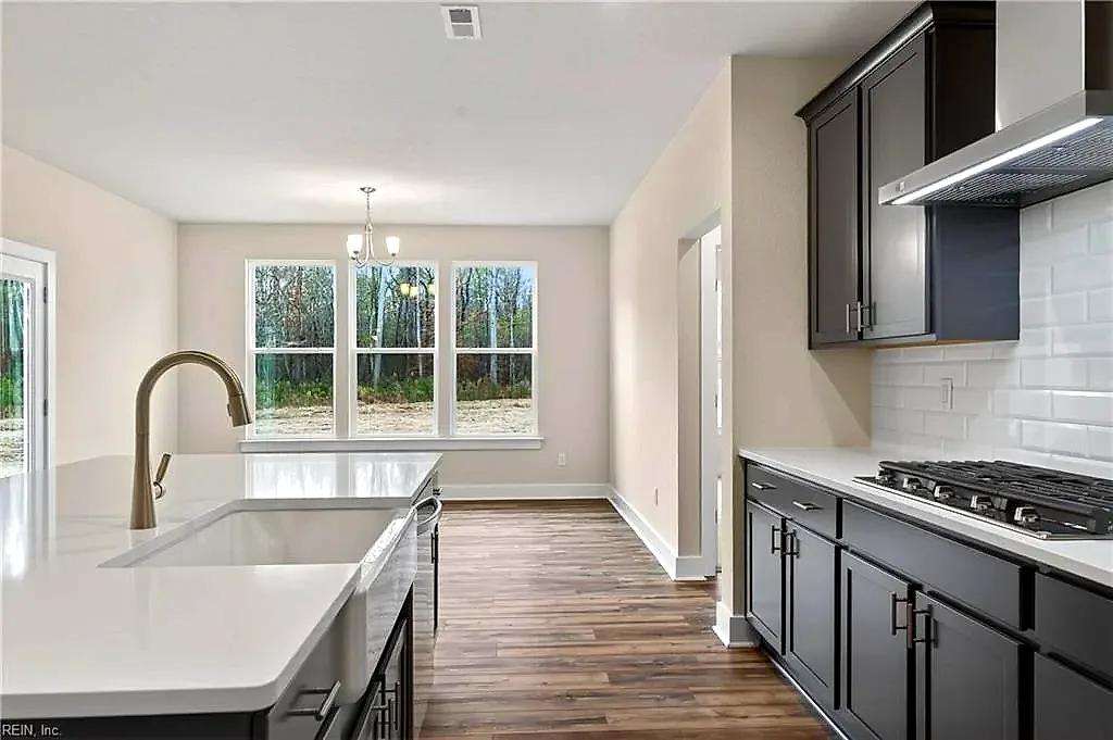 733 Beaver Dam RD, CHESAPEAKE VA 23322 thumb 11