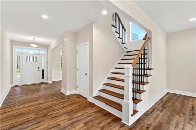 733 Beaver Dam RD, CHESAPEAKE VA 23322 thumb 6