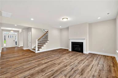 733 Beaver Dam RD, CHESAPEAKE VA 23322 thumb 8