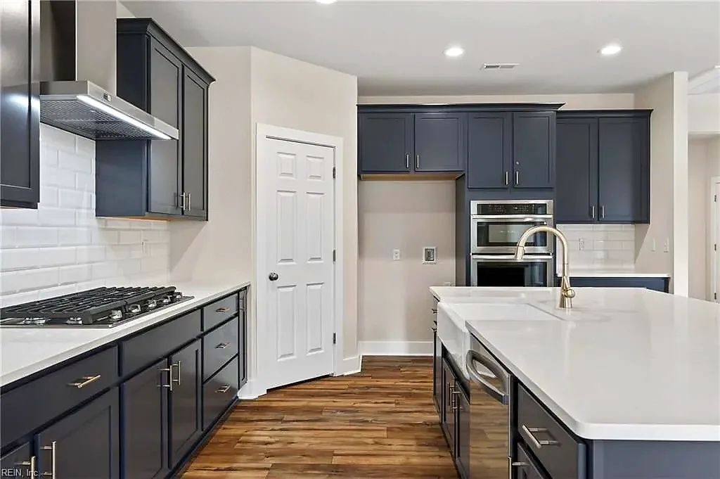 733 Beaver Dam RD, CHESAPEAKE VA 23322 thumb 10