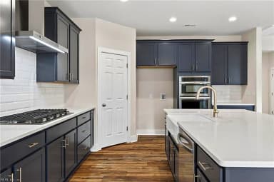 733 Beaver Dam RD, CHESAPEAKE VA 23322 thumb 10