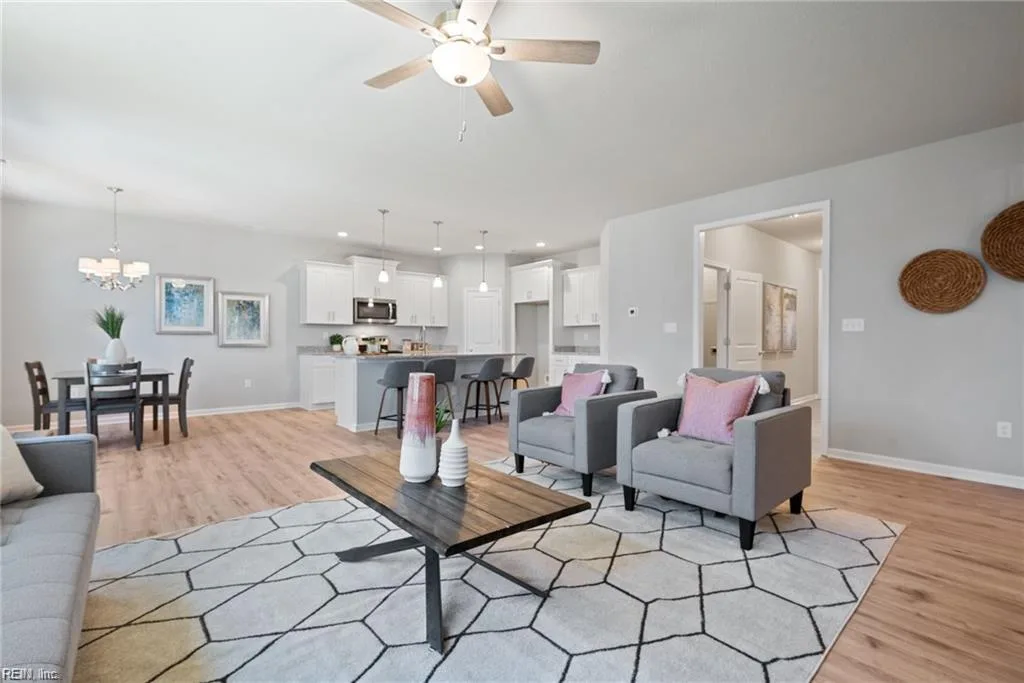 203 Strawberry Acres DR, ELIZABETHCITY NC 27909 thumb 6