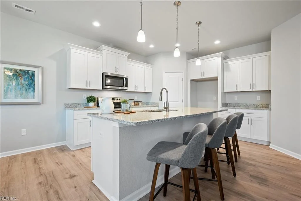 203 Strawberry Acres DR, ELIZABETHCITY NC 27909 thumb 9