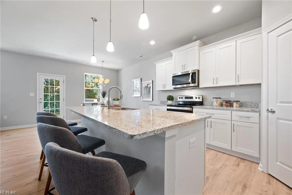 203 Strawberry Acres DR, ELIZABETHCITY NC 27909 thumb 10