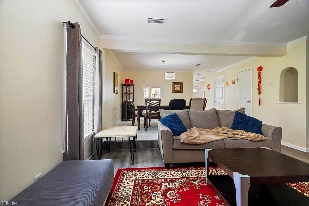 5632 Campus DR, VIRGINIABEACH VA 23462 thumb 11