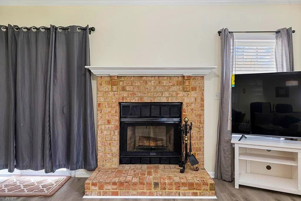 5632 Campus DR, VIRGINIABEACH VA 23462 thumb 12