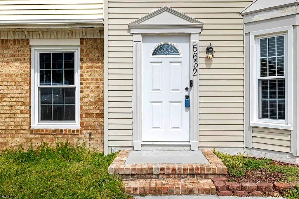 5632 Campus DR, VIRGINIABEACH VA 23462 thumb 6