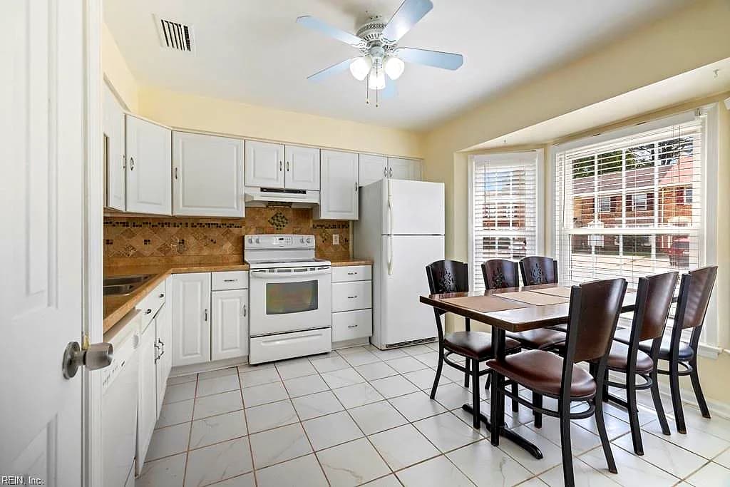 5632 Campus DR, VIRGINIABEACH VA 23462 thumb 7