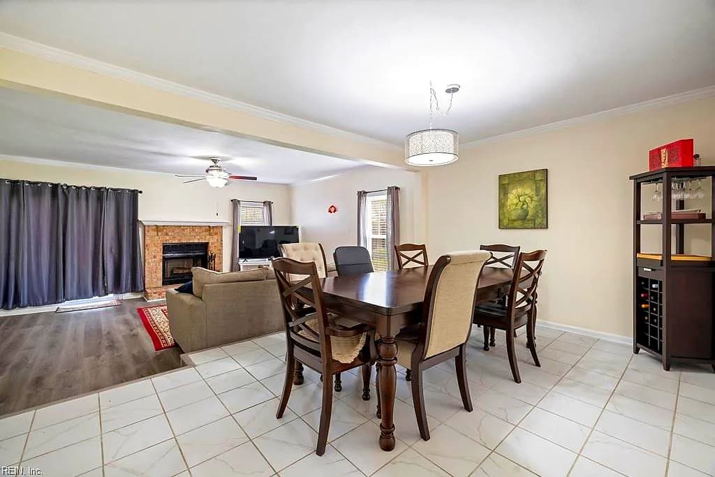 5632 Campus DR, VIRGINIABEACH VA 23462 thumb 8