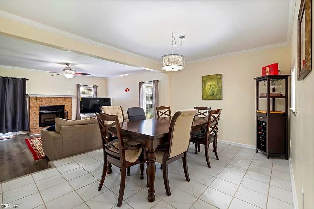 5632 Campus DR, VIRGINIABEACH VA 23462 thumb 9