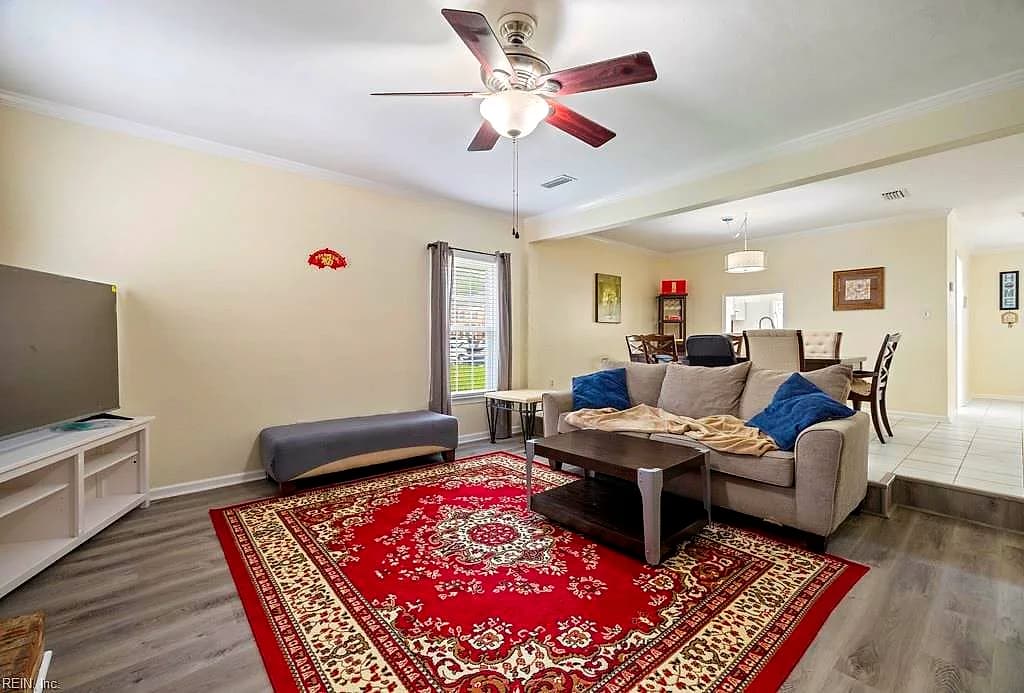 5632 Campus DR, VIRGINIABEACH VA 23462 thumb 10