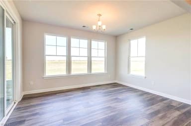 717 Beaver Dam RD, CHESAPEAKE VA 23322 thumb 11
