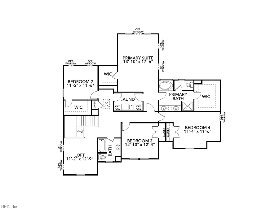 717 Beaver Dam RD, CHESAPEAKE VA 23322 - Photo 4