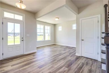 717 Beaver Dam RD, CHESAPEAKE VA 23322 thumb 6