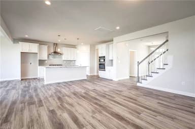 717 Beaver Dam RD, CHESAPEAKE VA 23322 thumb 7