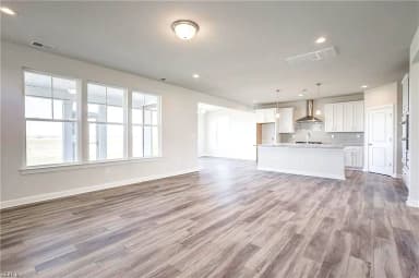 717 Beaver Dam RD, CHESAPEAKE VA 23322 thumb 8