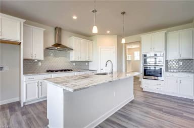 717 Beaver Dam RD, CHESAPEAKE VA 23322 thumb 10
