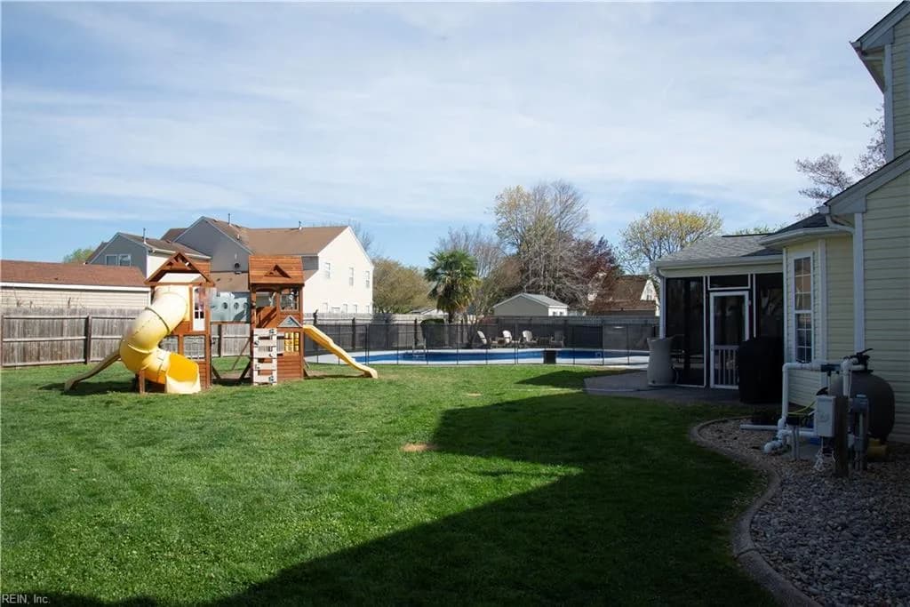 249 Holbrook ARCH, SUFFOLK VA 23434 thumb 11