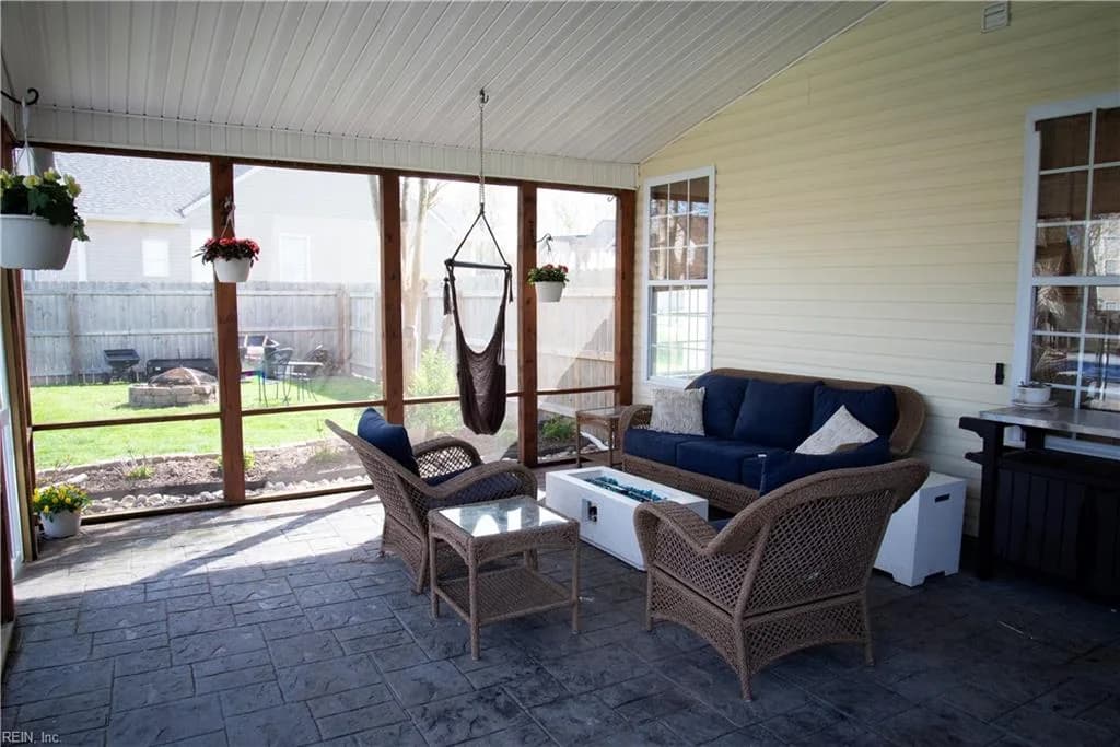 249 Holbrook ARCH, SUFFOLK VA 23434 thumb 12