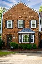 1400 River Birch RN, CHESAPEAKE VA 23320 - Main photo