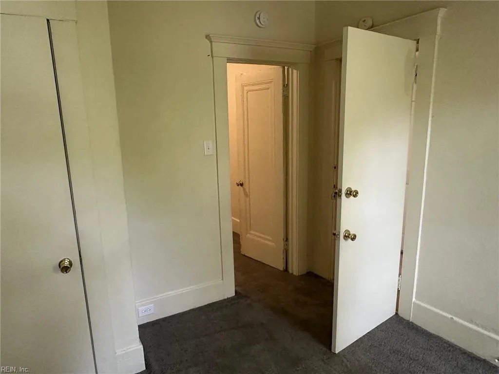 114 W 38th ST, NORFOLK VA 23504 thumb 12