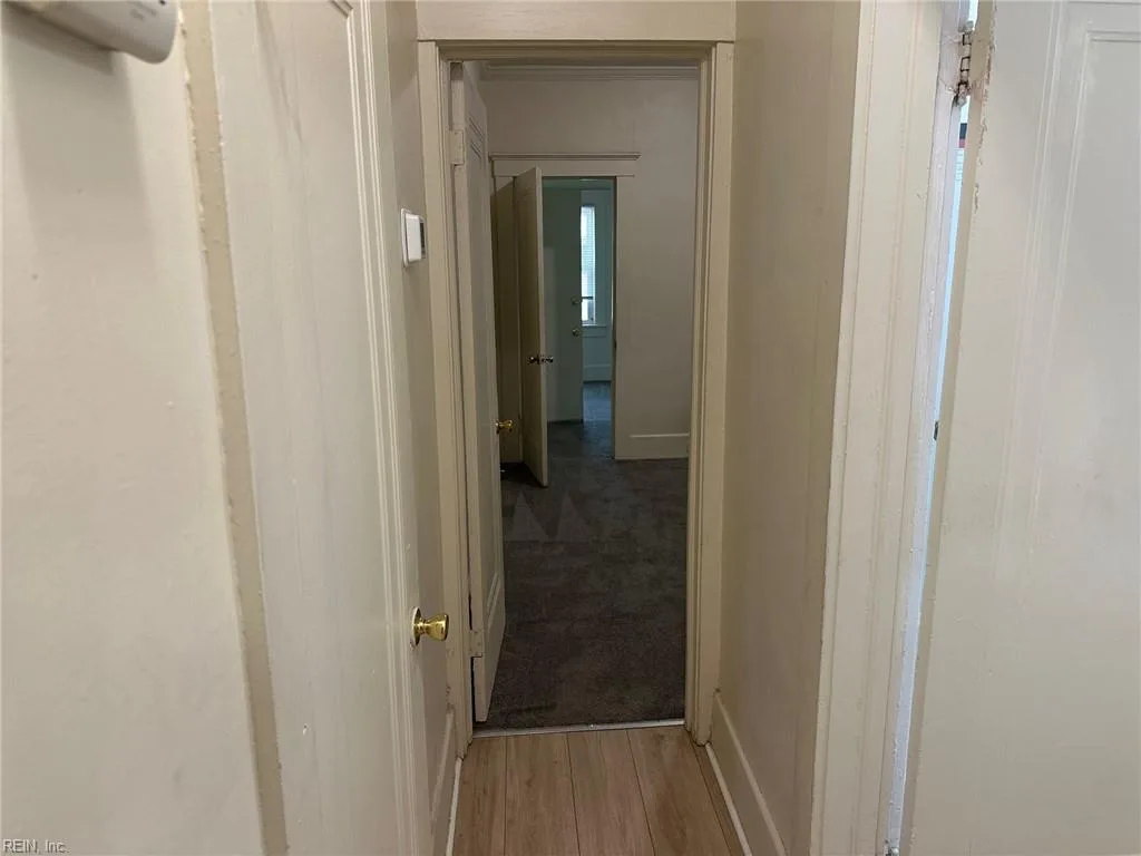 114 W 38th ST, NORFOLK VA 23504 thumb 7
