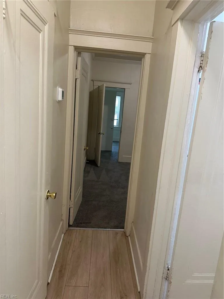 114 W 38th ST, NORFOLK VA 23504 thumb 8