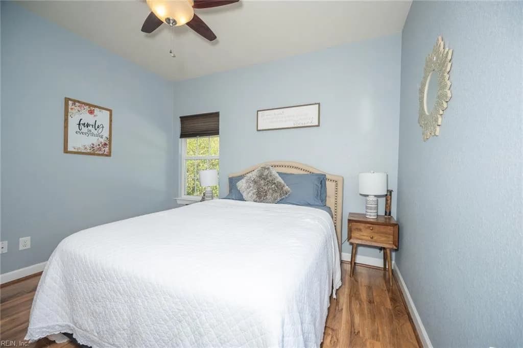 2209 Tuliptree CIR, SUFFOLK VA 23435 thumb 11