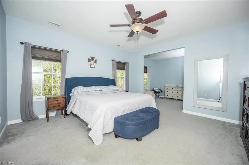 2209 Tuliptree CIR, SUFFOLK VA 23435 thumb 12