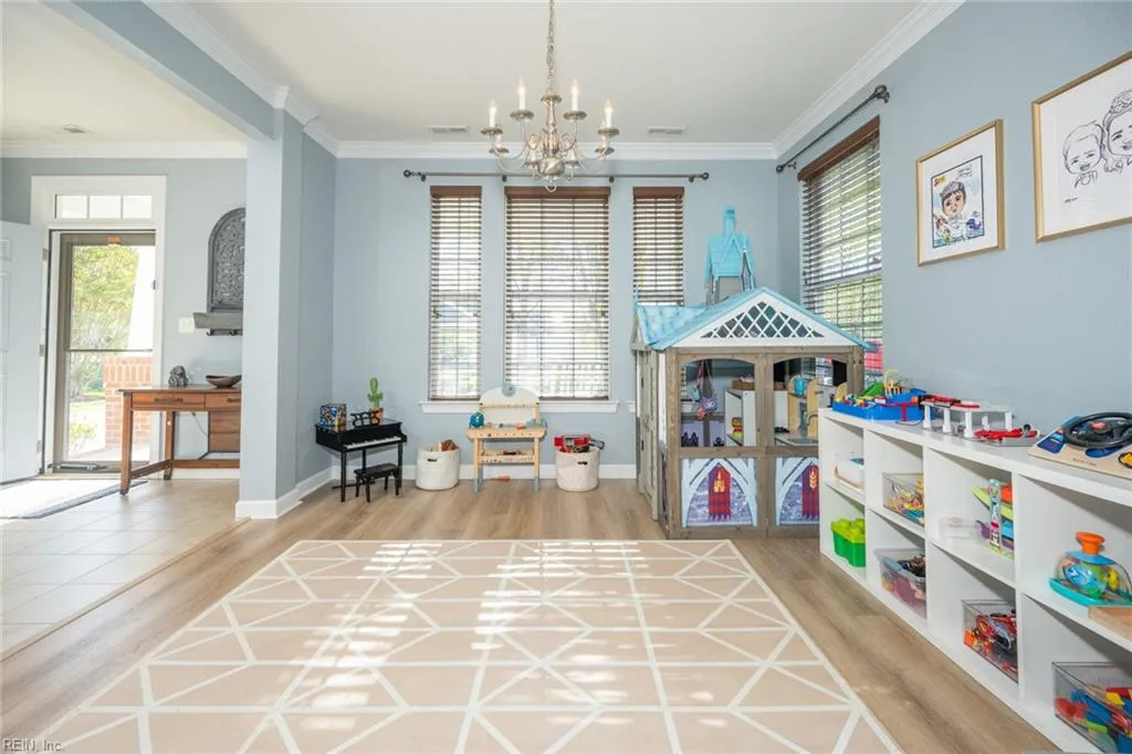 2209 Tuliptree CIR, SUFFOLK VA 23435 thumb 6
