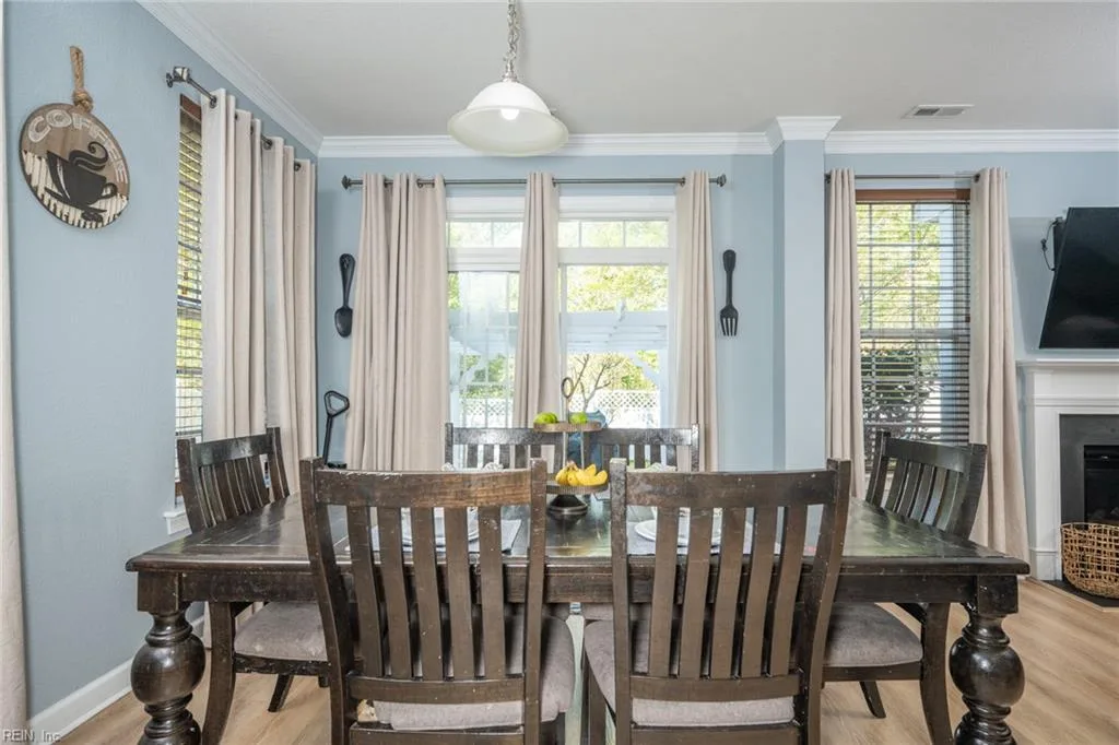2209 Tuliptree CIR, SUFFOLK VA 23435 thumb 7