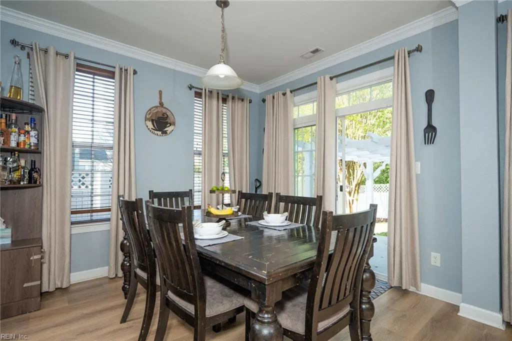 2209 Tuliptree CIR, SUFFOLK VA 23435 thumb 8