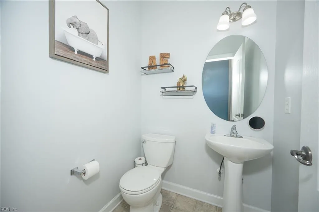 2209 Tuliptree CIR, SUFFOLK VA 23435 thumb 9