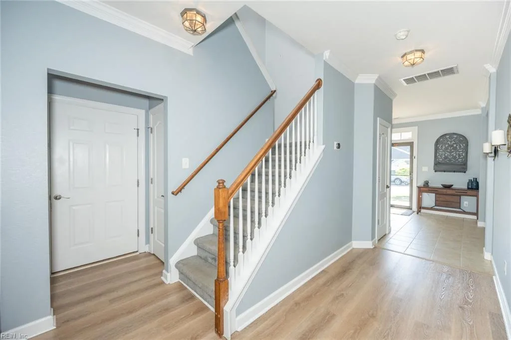 2209 Tuliptree CIR, SUFFOLK VA 23435 thumb 10