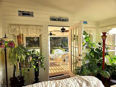 2 Canal DR, POQUOSON VA 23662 thumb 11