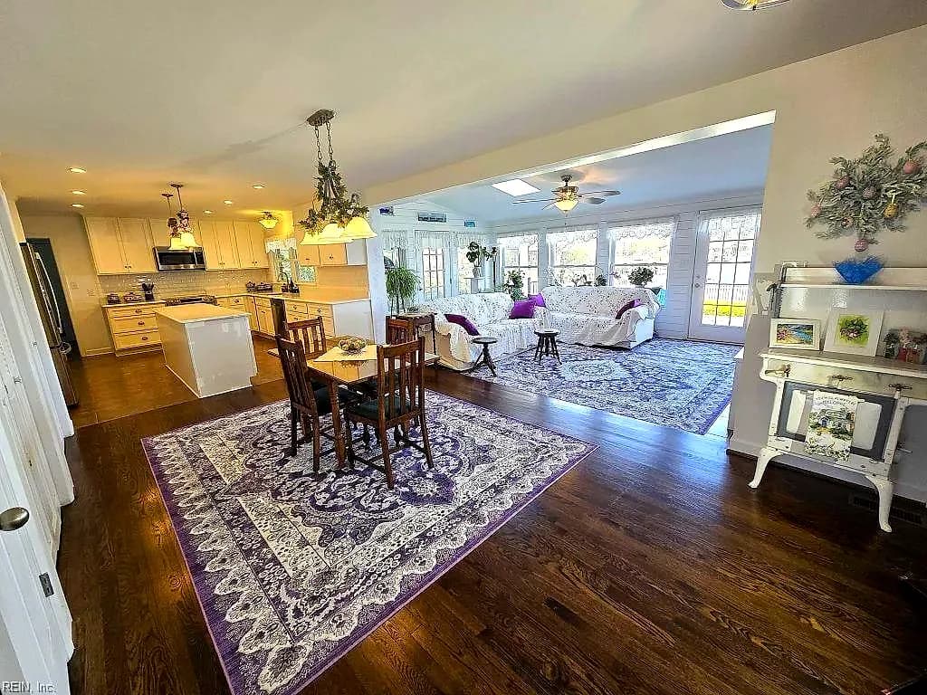 2 Canal DR, POQUOSON VA 23662 thumb 12