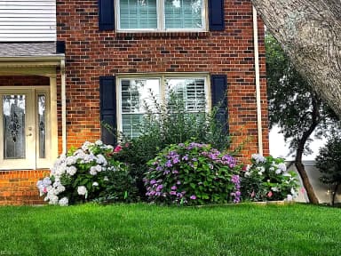 2 Canal DR, POQUOSON VA 23662 thumb 3