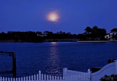 2 Canal DR, POQUOSON VA 23662 thumb 5