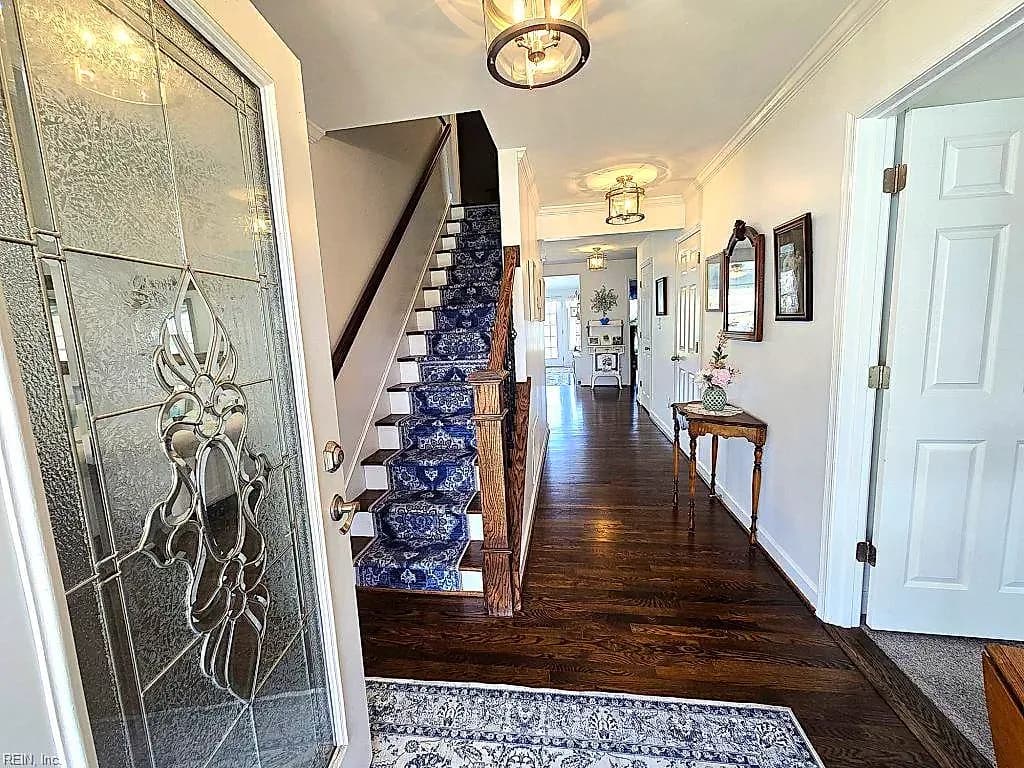 2 Canal DR, POQUOSON VA 23662 thumb 6