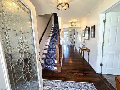 2 Canal DR, POQUOSON VA 23662 thumb 6