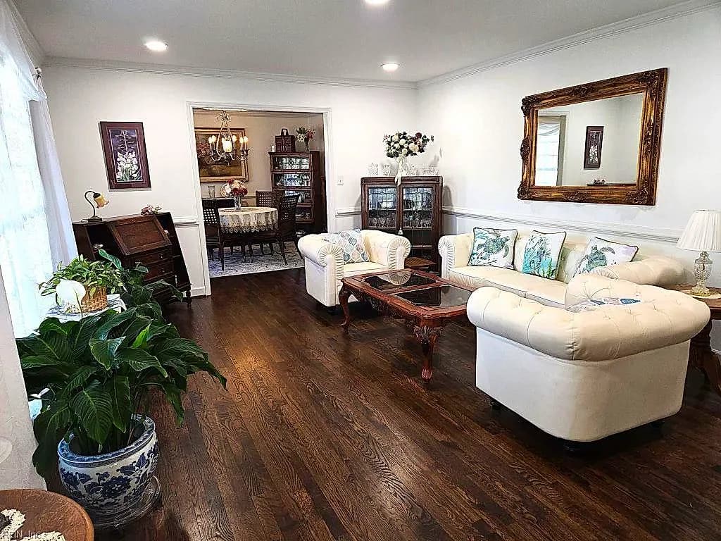 2 Canal DR, POQUOSON VA 23662 thumb 7