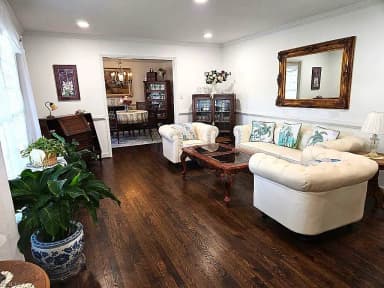 2 Canal DR, POQUOSON VA 23662 thumb 7