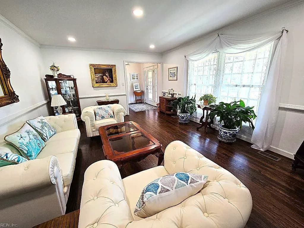 2 Canal DR, POQUOSON VA 23662 thumb 8
