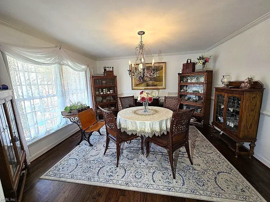 2 Canal DR, POQUOSON VA 23662 thumb 9