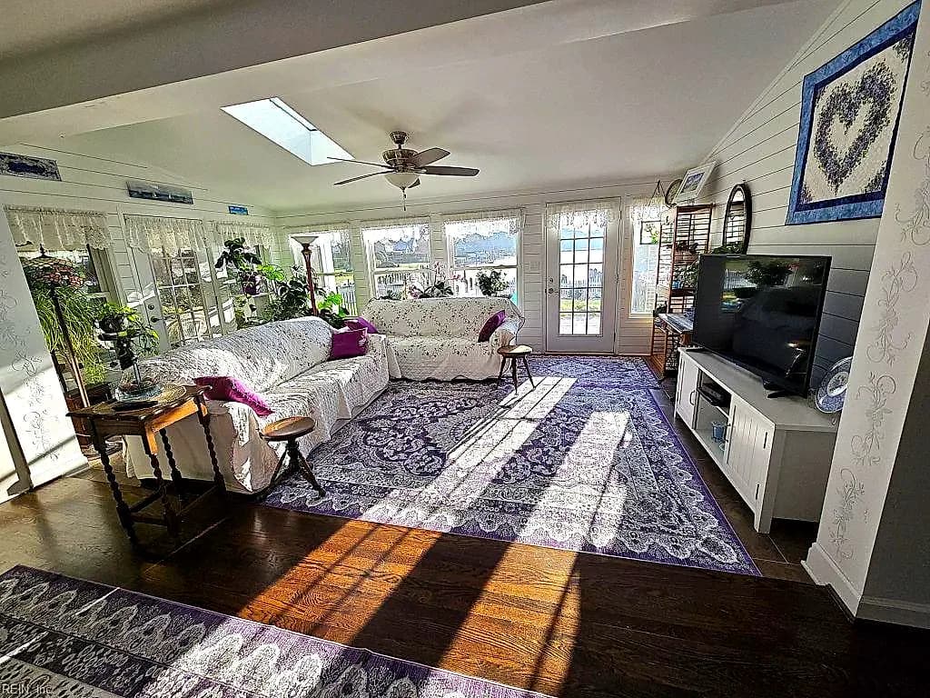 2 Canal DR, POQUOSON VA 23662 thumb 10