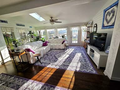 2 Canal DR, POQUOSON VA 23662 thumb 10